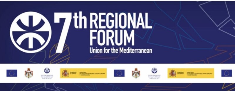 Les ministres des Affaires étrangères de l’Union pour la Méditerranée en conclave Au 7ème Forum régional à Barcelone
