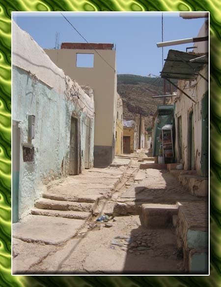 جمعية الأمل للمعاقين بدبدو توزع كراسي متحركة بمناسبة اليوم العالمي للمعاق