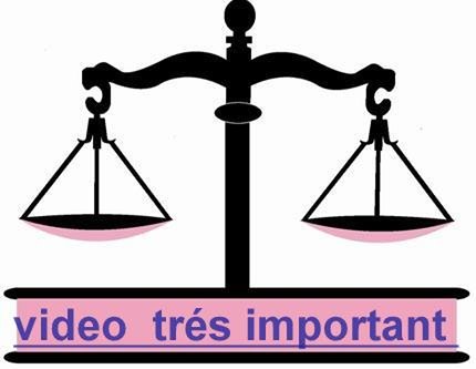 حزب الاستقلال بوجدة : جميعا من اجل الميزان ـ فيديو جدير بالمشاهدة VIDEO