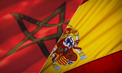 Le Maroc et l’Espagne lancent officiellement à New York l’initiative sur