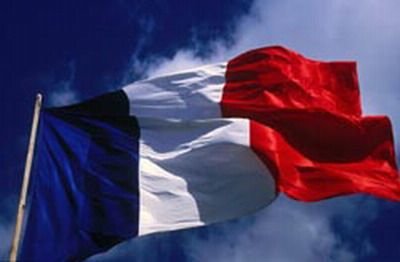 La dégradation des valeurs de la République française