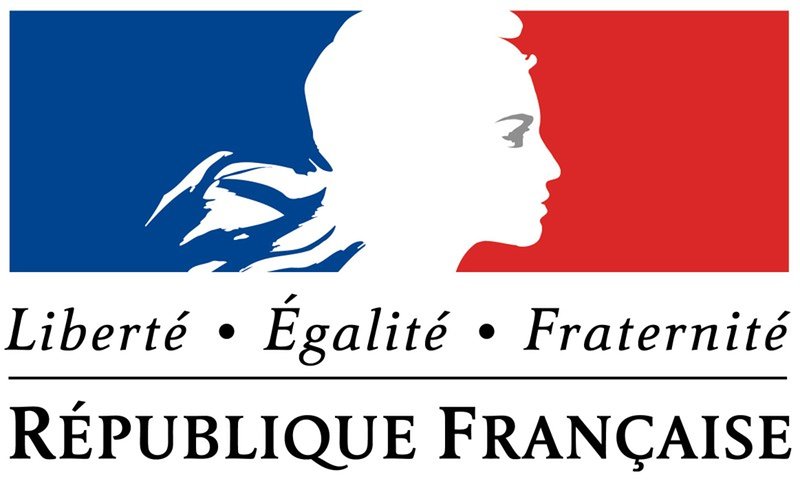 La France, ce pays des grands débats