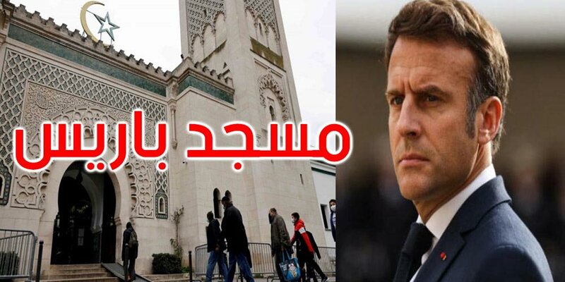 فاتح رمضان يوم الأربعاء …لا ..فاتح رمضان يوم الخميس …ما يفوق 8 ملايين مسلم في حالة من التخبط والفرقة في فرنسا .