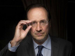 Quel ennemi doit Hollande désigner ?