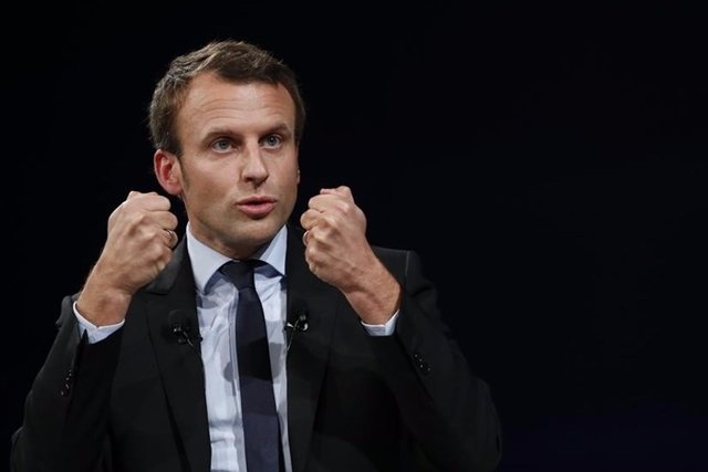 Y’aura-t-il du nouveau dans le prochain gouvernement français?