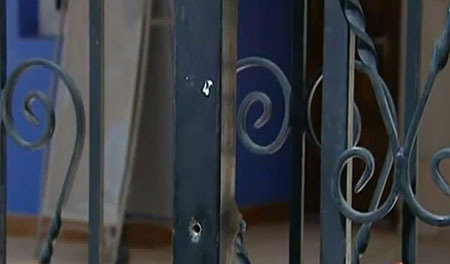 Mitraillage de la mosquée d’Istres : le CNMF exprime sa consternation et son indignation