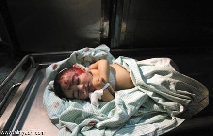 APPEL AUX ELUS ET RESPONSABLES POLITIQUES CONCERNANT LA SITUATION A GAZA