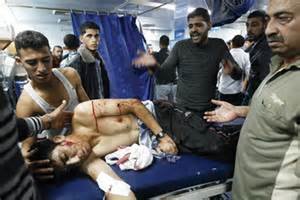 مستشار الرئيس الفلسطيني للشؤون الدينية يثمن عاليا مبادرة جلالة الملك بمنح مساعدة عاجلة لضحايا العدوان الإسرائيلي في قطاع غزة