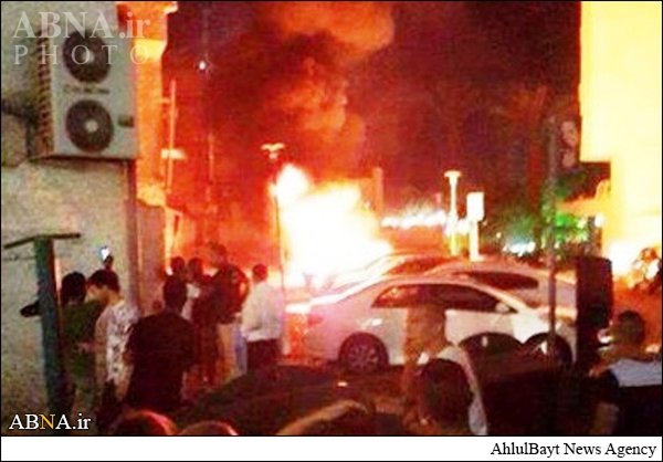 غزة تحت النار (18) وعودٌ صادقةٌ ومفاجئاتٌ صادمةٌ