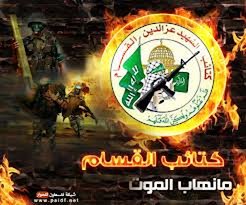 حركة الأحرار: الاحتلال يتحمل تبعات تعنته وعدم قبول شروط المقاومة التي ستفاجئه وستواصل المعركة