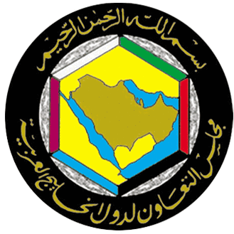 خلاف بين اعضاء مجلس التعاون الخليجي بخصوص انضمام المغرب والأردن