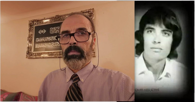 زنقة الناظور بتاوريرت او حين تتحول الأزقة إلى ذاكرة لا تموت, بين دفء الماضي ونبض الحاضر… شهادة وفاء في حق الأستاذ الحسين قدوري واستعادة لزمن جميل,