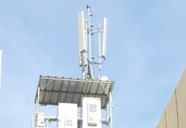 حي السمارة 2 ينتفض ضد اللاقط الهوائي