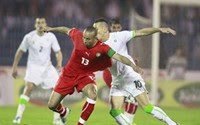 Maroc – Algérie : Abdelhak Benchikha dévoile la liste des 22 joueurs