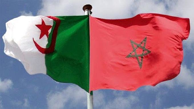 Le pouvoir d’Alger bafoue les droits de l’homme-VIDEO
