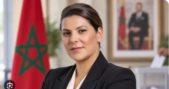 تحقق حلم حزب الأصالة والمعاصرة والآن يبدأ الامتحان