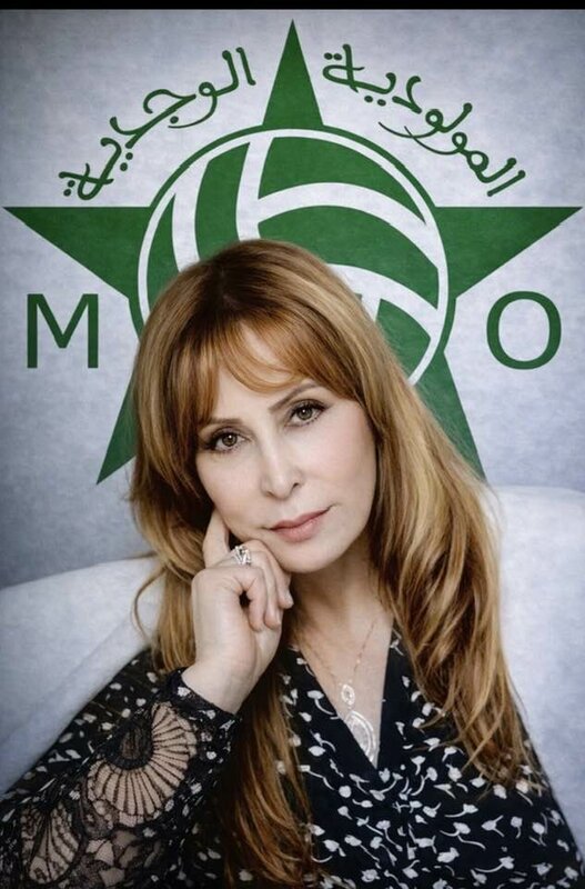 المولودية التي في القلب VIDEOS