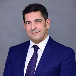 الوزارة الوصية على قطاع التربية مطالبة بتمكين المتعلمين من حقهم في الاستفادة من عطلة كانوا على موعد معها قبل حلول ظرف جائحة كورونا