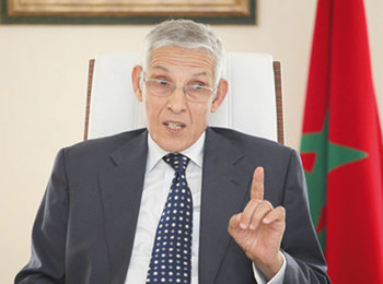 من يرفض المعقول في الأحياء الجامعية؟