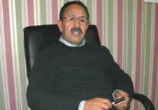 Victimes de discrimination, d&rsquo;anciens mineurs Marocains obtiennent 40.000 euros des Houillères