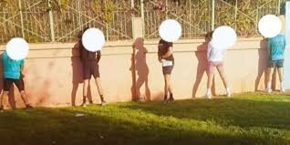 مدن مونديالية بلا مراحيض عمومية!