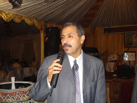 CECI CONCERNE LES MEDECINS