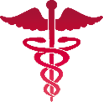 Le Syndicat des Médecins du Secteur Liberal d’Oujda et Régions Organise Les XXXIème JOURNEES MEDICALES DE L’ORIENTAL
