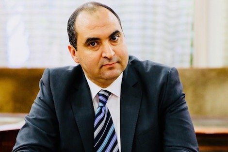 الناطق الرسمي لحزب الأصالة والمعاصرة : بلاغ الحكومة ردة سياسية وحقوقية، ويضرب في الصميم الحقوق والمكتسبات.