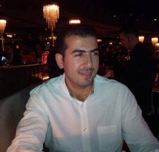 VIDEO مفاجأة اللوائح الانتخابية بوجدة : يوسف هوار على راس لائحة الأصالة والمعاصرة