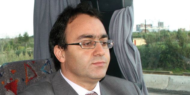 Après le retrait de l’Itsiqlal: Le cas Ghellab