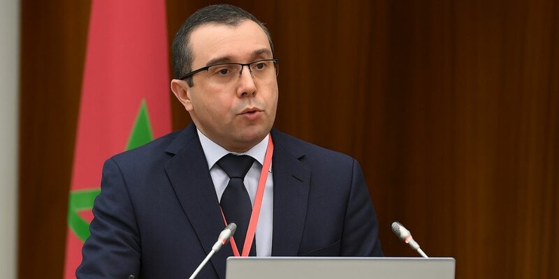 في الحاجة إلى تعزيز الأمن السيبراني!