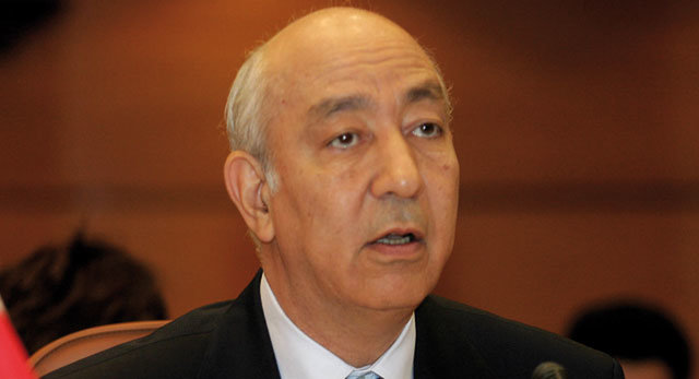 Retraite : La recette Jettou