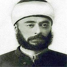سوريا…طبائع الاستبداد , رسالة من الكواكبي إلى بشار الأسد.