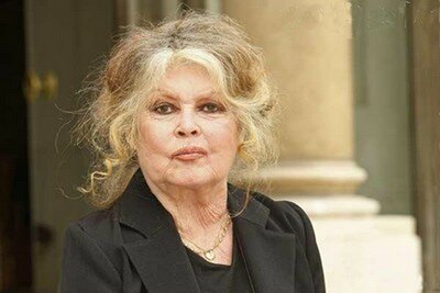 Brigitte le bardot et « l’immonde fête » de l’Aïd El Kébir