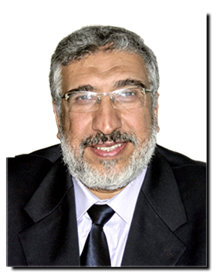 الإسلاميون وآليات تدبير الاختلاف