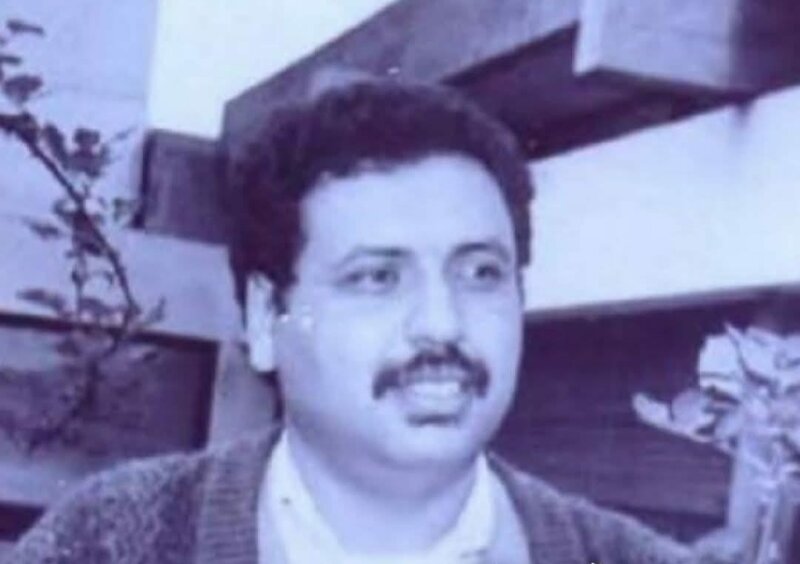 الكتابة المسرحية عند »محمد مسكين » الجزء(8)