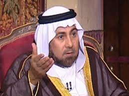 وقفات مع كتاب :ـ هذا هو الكافي للكليني ـ لصاحبه د, طه حامد الدليمي