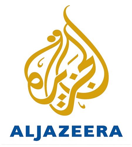بنكيران: الجزيرة ستواصل عملها بالمغرب