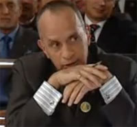 MAROC : A PROPOS DE L’EMISSION HIWAR… !