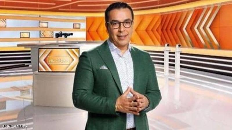 صلاح الدين .. يا عاشق الوطن