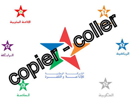 LE RÖLE ESSENTIEL DES MEDIAS,C&rsquo;EST DE MENER…..!