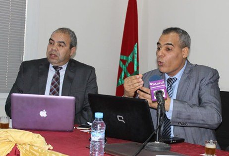الفاتحي: كرانس مونتانا له عائدات جيواستراتيجية تتوافق وسياسة المغرب نحو افريقيا