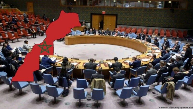 بيان المجلس المدني الديمقراطي للهجرة المغربية مغاربة العالم، إشادة بالوجه الحضاري والإنساني للدبلوماسية المغربية