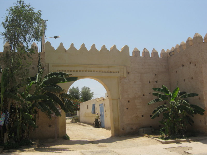 Tourisme: réunion à Rabat consacrée à l’examen des moyens pour maintenir l’attractivité de la destination Maroc