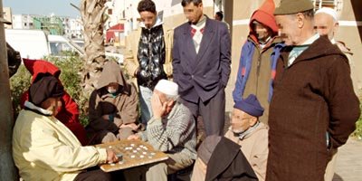 Rapport de la Cour des comptes sur les retraites: Le choc de la dette invisible