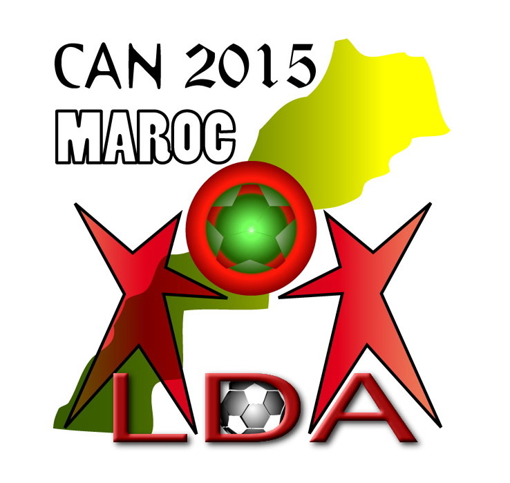 الشبيبة الاستقلالية فرع وجدة تستنكر اقصاء مدينة وجدة من استضافة كأس افريقيا 2015