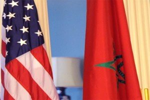La région de l’Oriental accueille la 4ème édition du programme “Morocco Future Leaders”