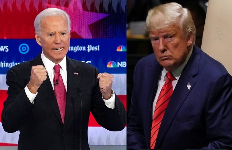 « كورونا » تهزم ترامب وصهرة كوشنر يتحمل المسؤولية وزوجته « ميلانيا » تستعد للطّلاق