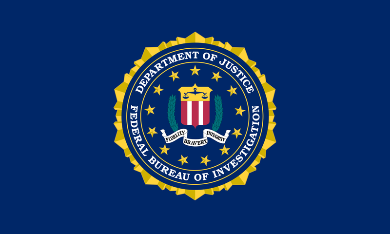Lutte antiterroriste: le FBI et la CIA saluent un « partenariat avancé » avec la DGST