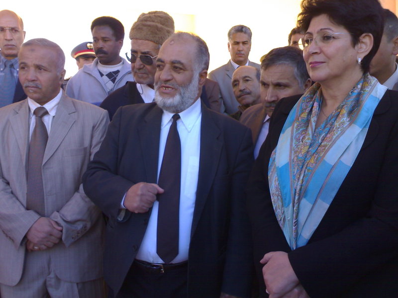 La réussite du programme d&rsquo;urgence, tributaire de la forte adhésion des établissements scolaires